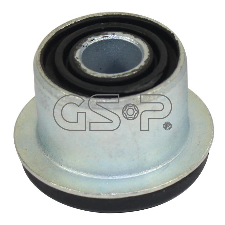 Buy GSP 513712 at a low price in United Arab Emirates!