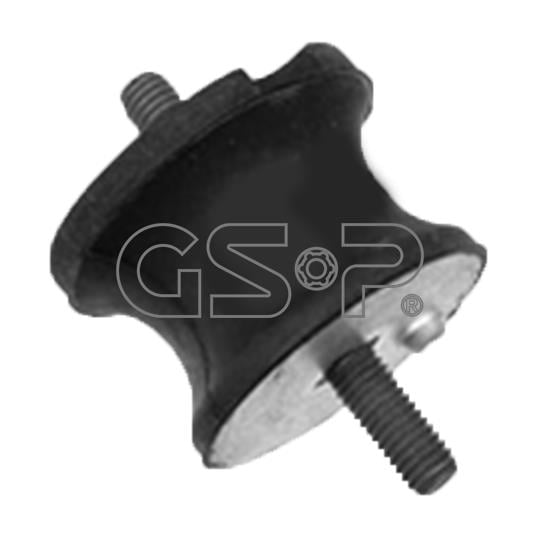Buy GSP 513821 at a low price in United Arab Emirates!