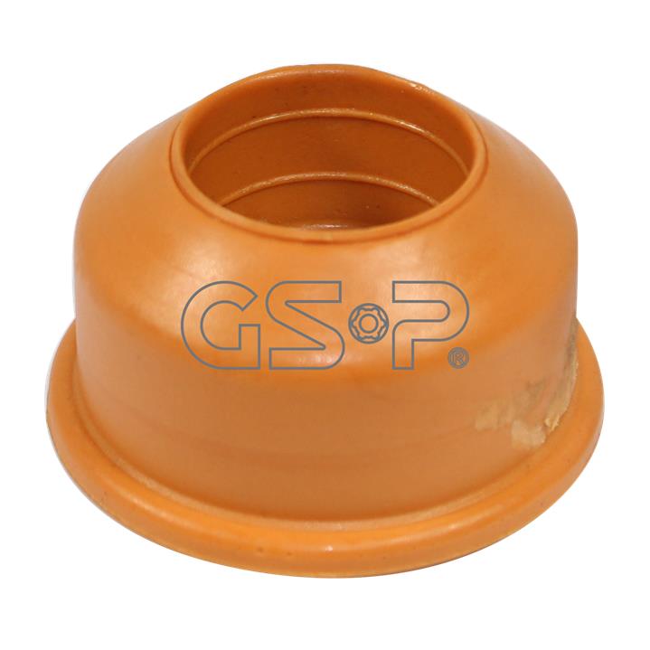 Buy GSP 513836 at a low price in United Arab Emirates!