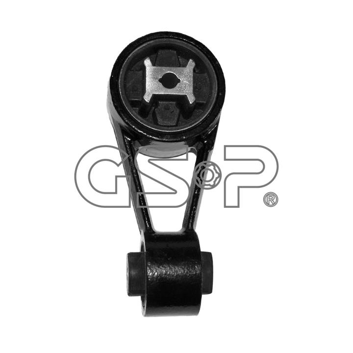 Buy GSP 513897 at a low price in United Arab Emirates!
