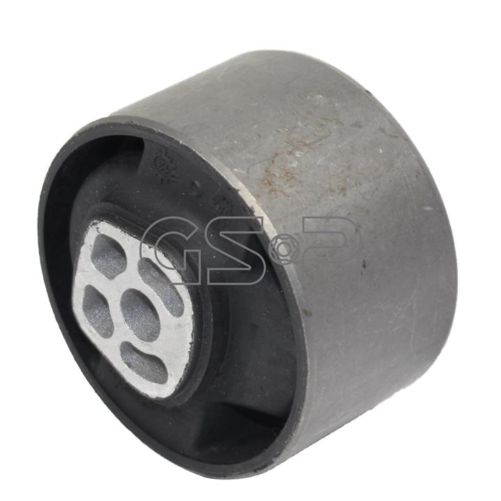 Buy GSP 513901 at a low price in United Arab Emirates!