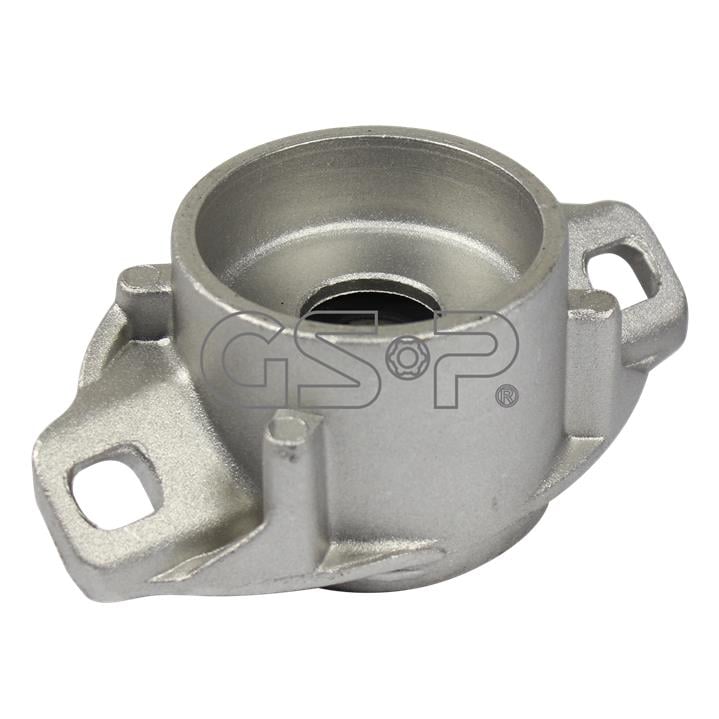 Buy GSP 513931 at a low price in United Arab Emirates!