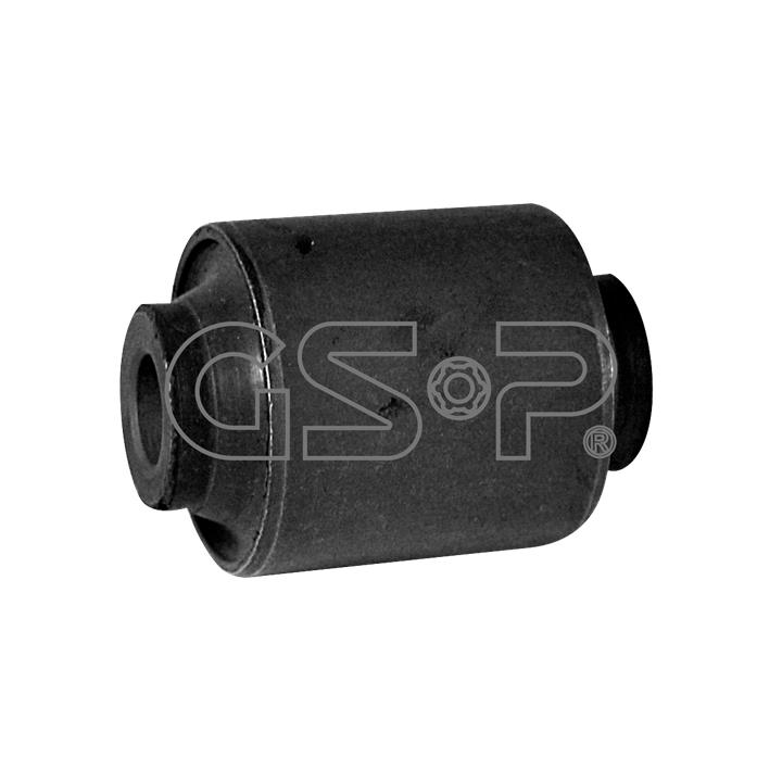 Buy GSP 514026 at a low price in United Arab Emirates!