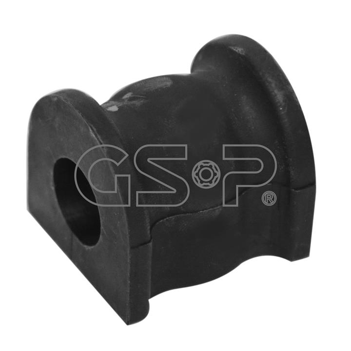 Buy GSP 514027 at a low price in United Arab Emirates!