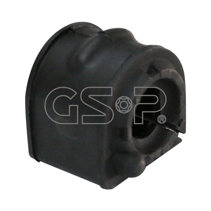 Buy GSP 514031 at a low price in United Arab Emirates!