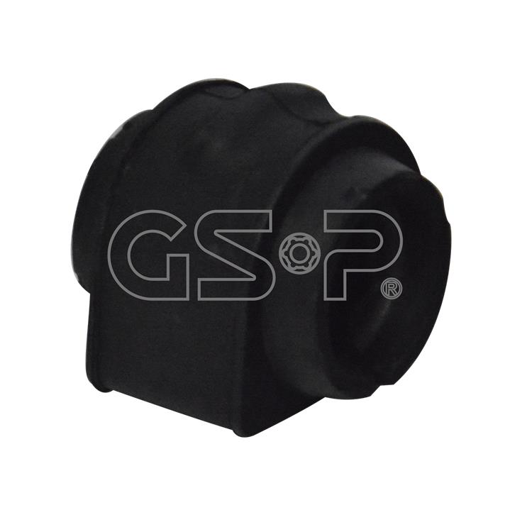Buy GSP 514033 at a low price in United Arab Emirates!