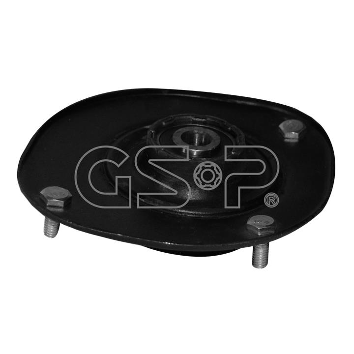Buy GSP 514106 at a low price in United Arab Emirates!