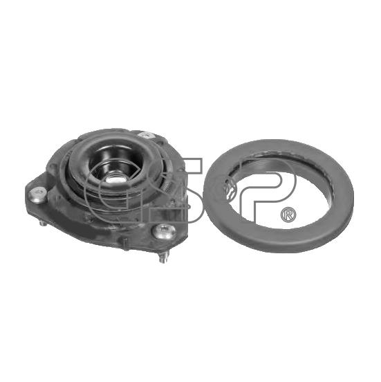 Buy GSP 514108S at a low price in United Arab Emirates!