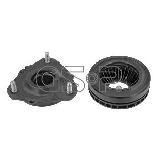 Buy GSP 514112S at a low price in United Arab Emirates!