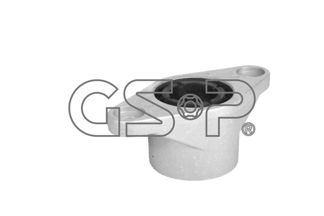 Buy GSP 514117 at a low price in United Arab Emirates!