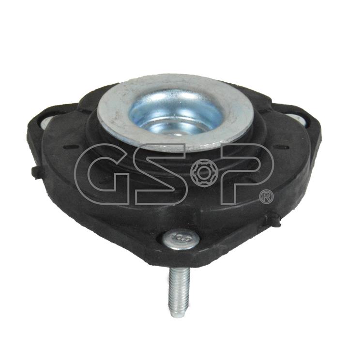 Buy GSP 514198 at a low price in United Arab Emirates!