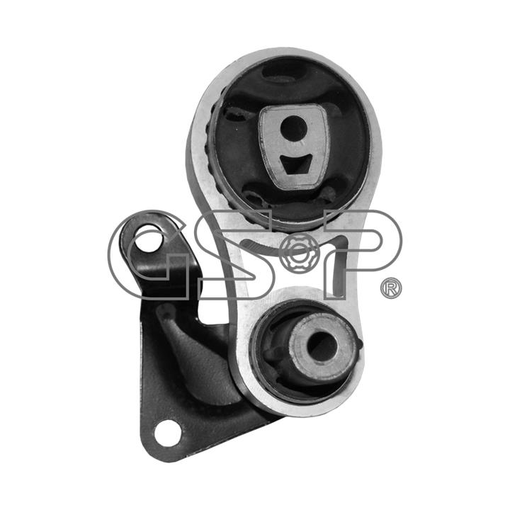 Buy GSP 514456 at a low price in United Arab Emirates!