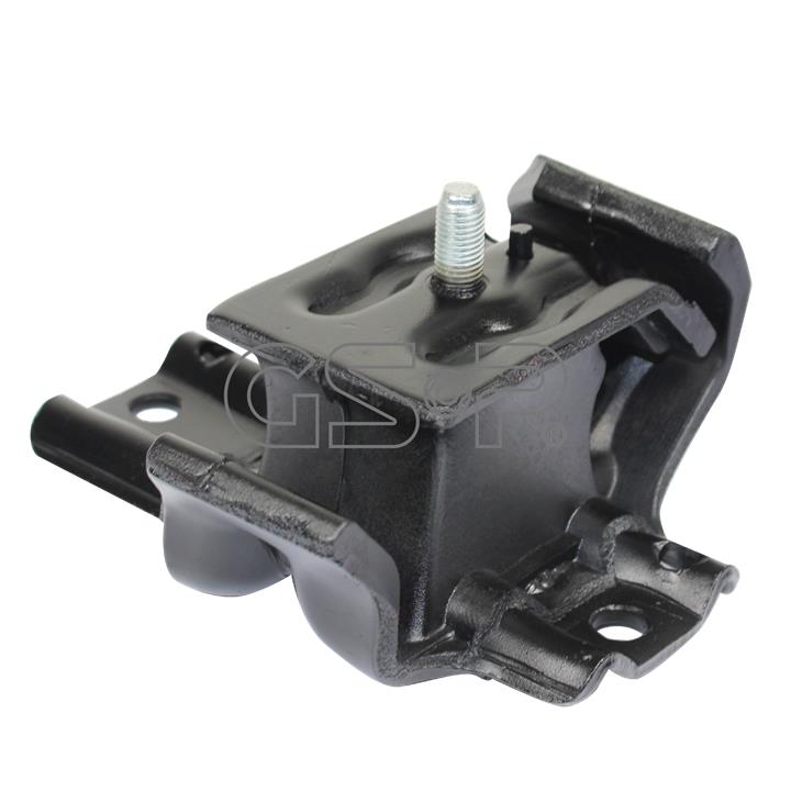 Buy GSP 514478 at a low price in United Arab Emirates!