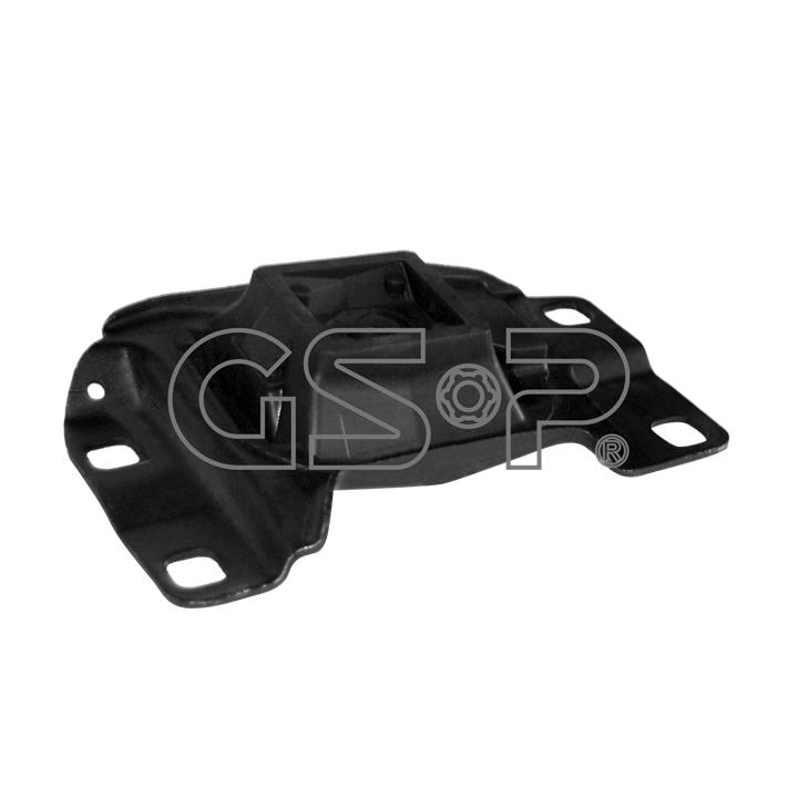 Buy GSP 514565 at a low price in United Arab Emirates!