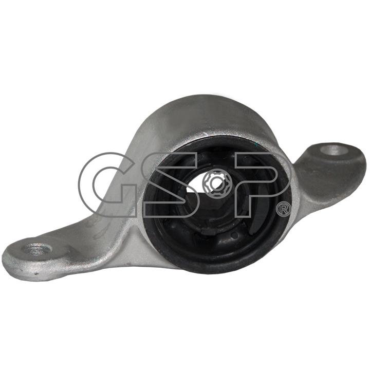 Buy GSP 514601 at a low price in United Arab Emirates!