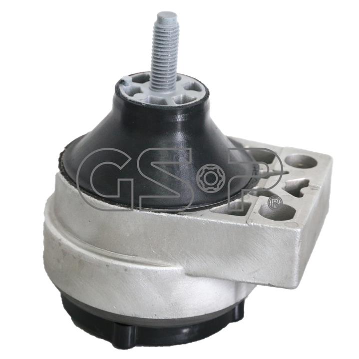 Buy GSP 514724 at a low price in United Arab Emirates!