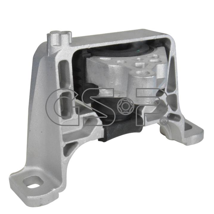 Buy GSP 514728 at a low price in United Arab Emirates!