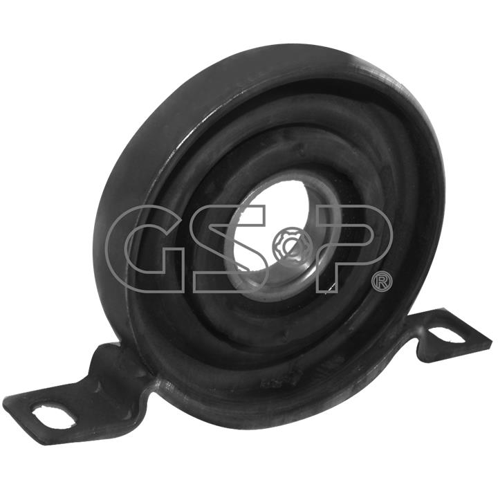 Buy GSP 514792 at a low price in United Arab Emirates!