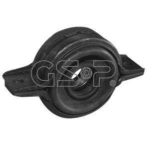 GSP 514819 Driveshaft outboard bearing 514819