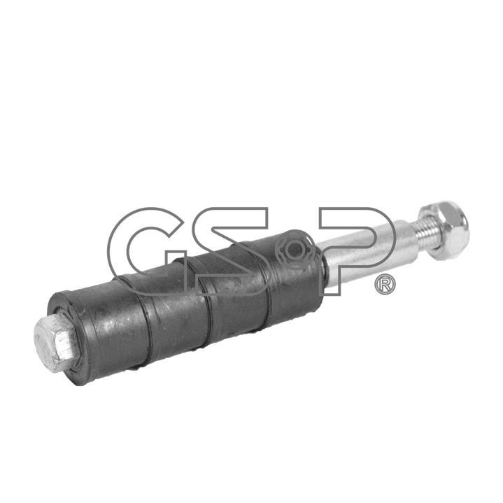 Buy GSP 514869 at a low price in United Arab Emirates!