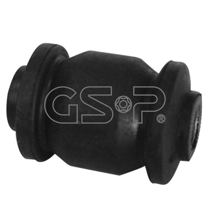 Buy GSP 514902 at a low price in United Arab Emirates!