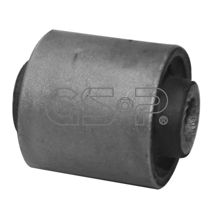 Buy GSP 514925 – good price at EXIST.AE!