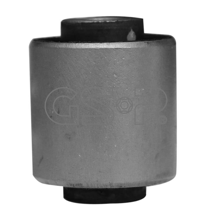 Buy GSP 514949 at a low price in United Arab Emirates!