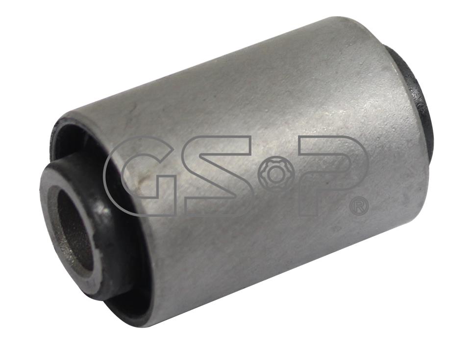 Buy GSP 514957 at a low price in United Arab Emirates!