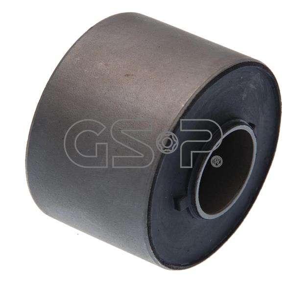 Buy GSP 514972 at a low price in United Arab Emirates!