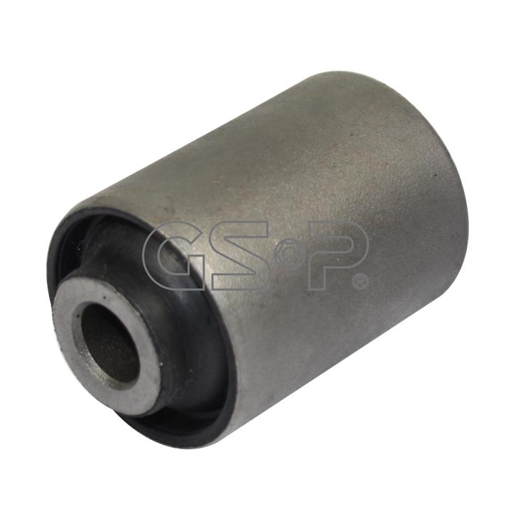Buy GSP 516054 at a low price in United Arab Emirates!