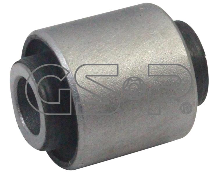 Control arm bushing GSP 516173