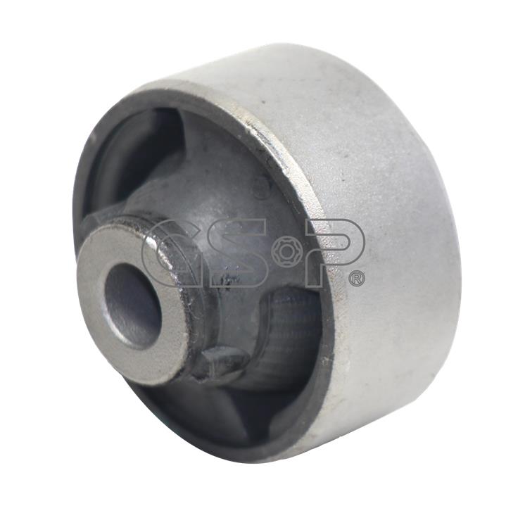 Buy GSP 516186 at a low price in United Arab Emirates!