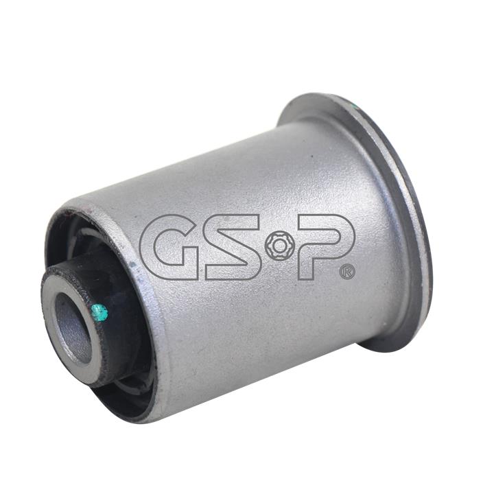 Buy GSP 516199 at a low price in United Arab Emirates!