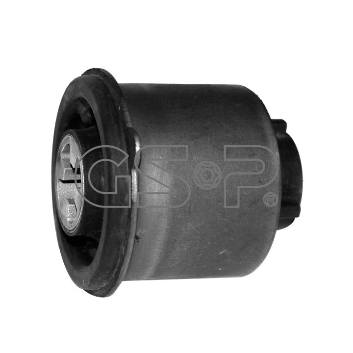 Buy GSP 516211 at a low price in United Arab Emirates!
