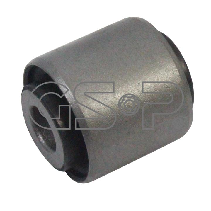 Buy GSP 516215 at a low price in United Arab Emirates!