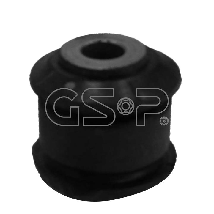 Buy GSP 516248 at a low price in United Arab Emirates!