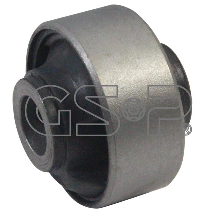 Buy GSP 516249 at a low price in United Arab Emirates!