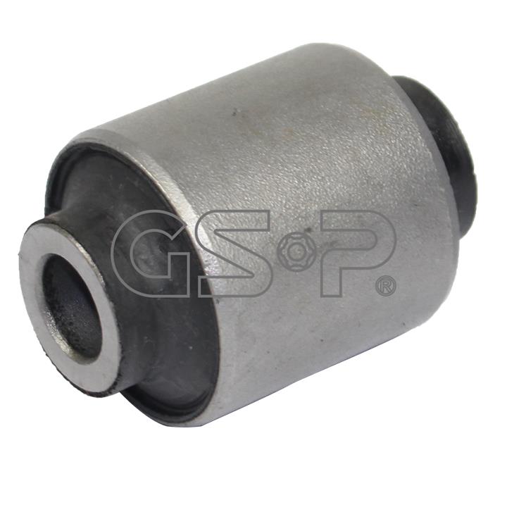 Buy GSP 516254 at a low price in United Arab Emirates!