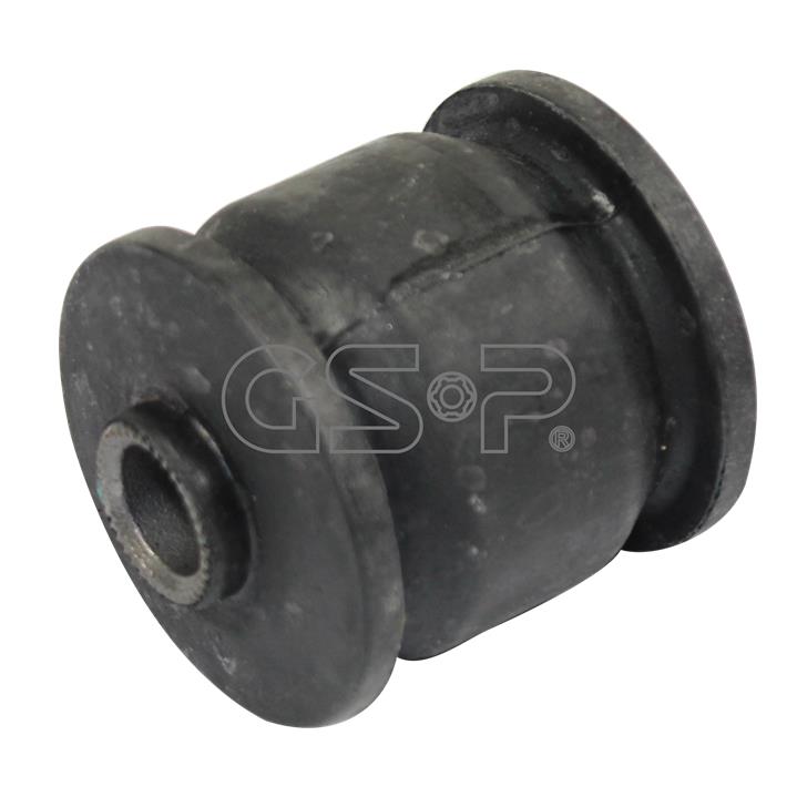 Buy GSP 516274 at a low price in United Arab Emirates!