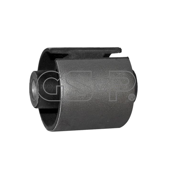 Buy GSP 516310 at a low price in United Arab Emirates!