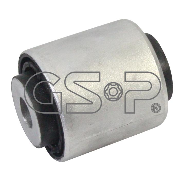 Buy GSP 516314 at a low price in United Arab Emirates!