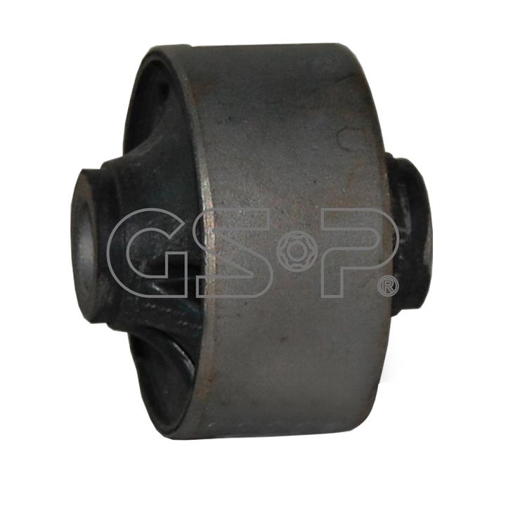 Buy GSP 516336 at a low price in United Arab Emirates!