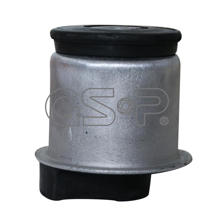 Buy GSP 516351 at a low price in United Arab Emirates!
