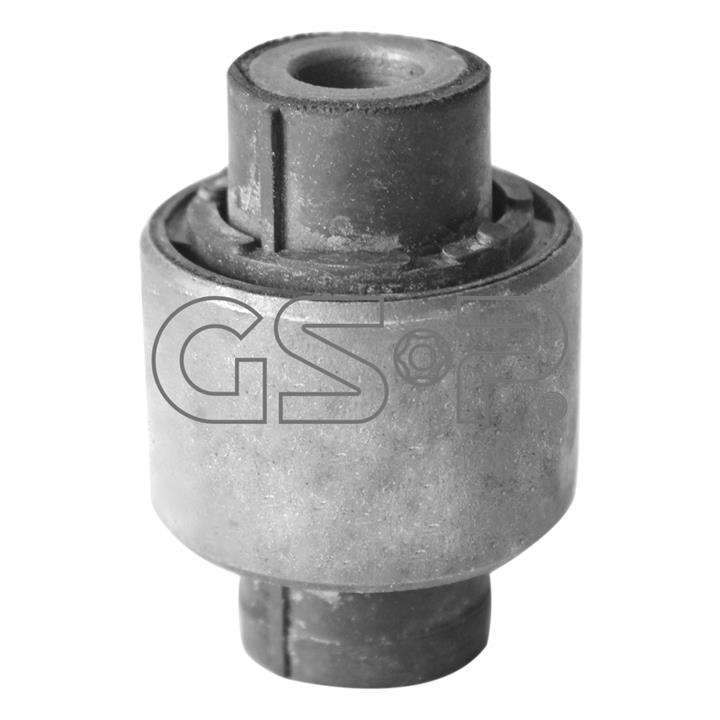 Buy GSP 516370 at a low price in United Arab Emirates!