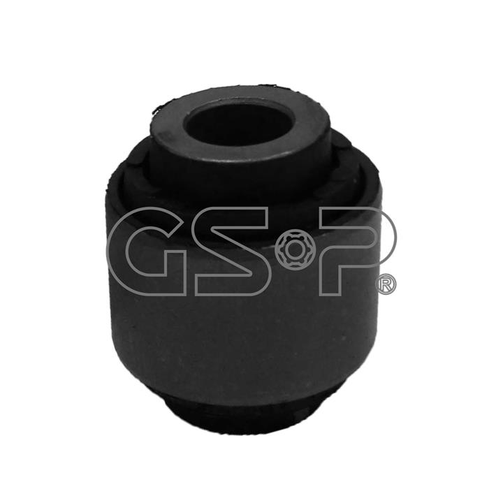 Buy GSP 516372 at a low price in United Arab Emirates!