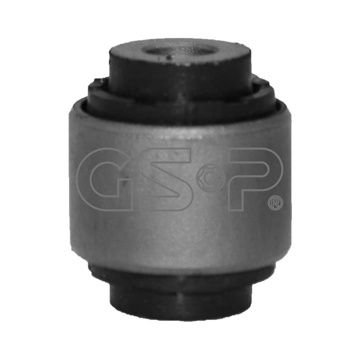 Buy GSP 516408 at a low price in United Arab Emirates!