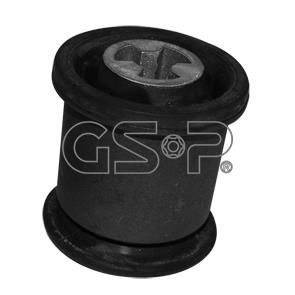 Buy GSP 516409 at a low price in United Arab Emirates!