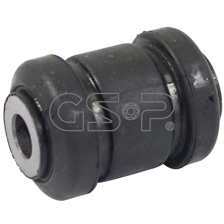 Buy GSP 516436 at a low price in United Arab Emirates!