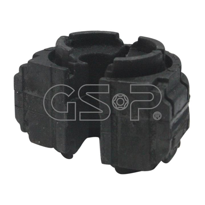 Buy GSP 516447 at a low price in United Arab Emirates!
