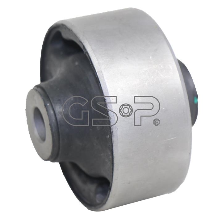 Buy GSP 516452 at a low price in United Arab Emirates!